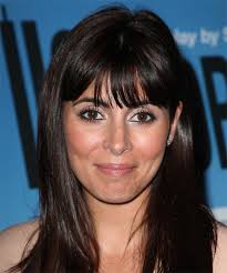 Jamie-Lynn Sigler